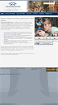Mobile Screenshot of ncengineeringpathways.org